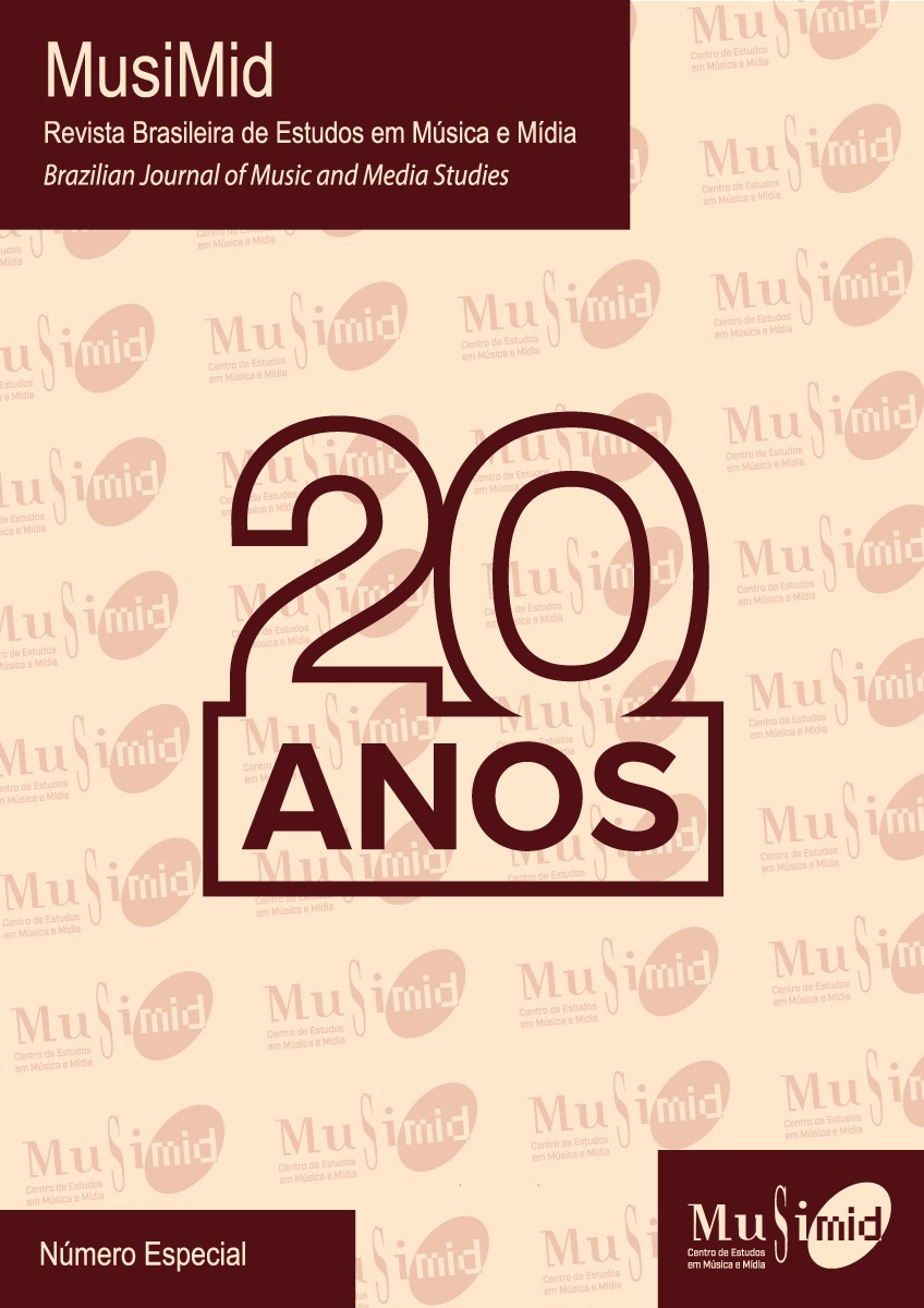 					Visualizar v. 5 n. especial (2024): MusiMid 20 anos
				