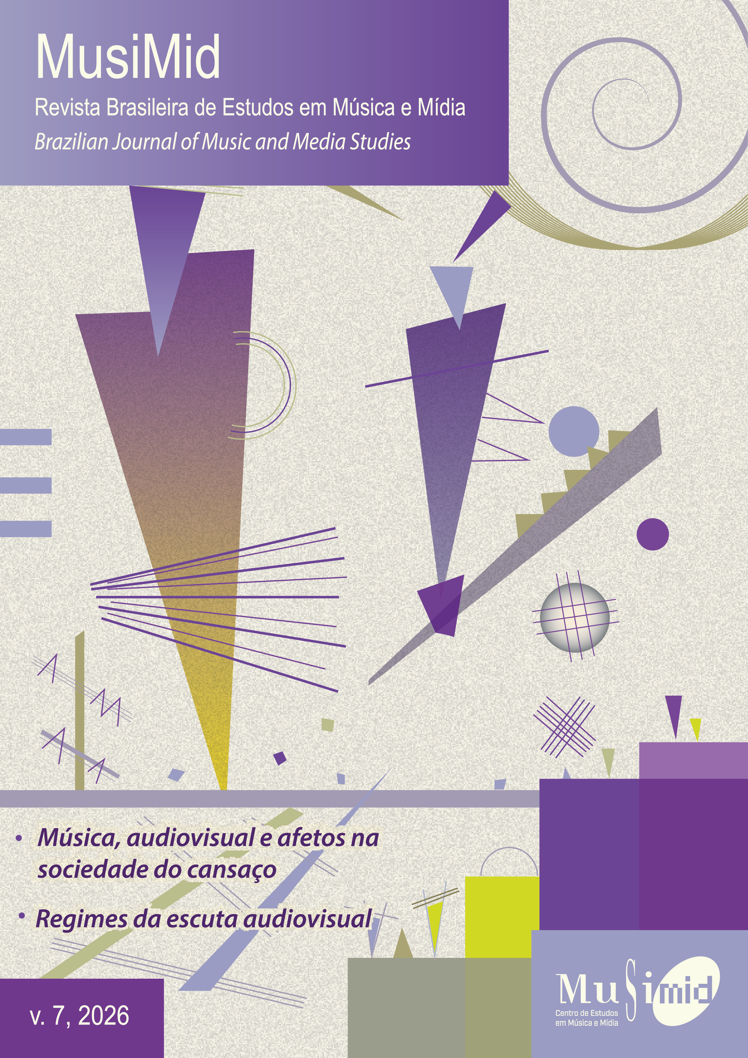 					Visualizar v. 7 (2026): REVISTA MUSIMID - FLUXO CONTÍNUO
				